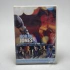 Dvd Norah Jones - The Handsome Band - Live 2004