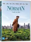 DVD Norman: Confie em Mim
