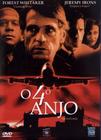 Dvd - O 4º Anjo