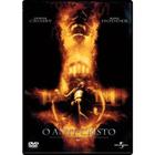 Dvd O Anti-Cristo