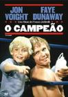 DVD O Campeão - John Voight, Ricky Schroder - 953170