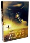 Dvd O Colecionador de Almas - Obras-Primas do Cinema