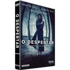 DVD - O Despertar - PlayArte