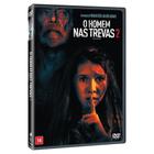 Dvd: O Homem das Trevas 2 - Sony