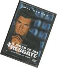 DVD O Preco De Um Resgate Com Mel Gibson