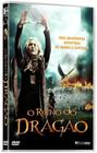 DVD O Reino do Dragão
