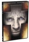 DVD O Ritual - 953170