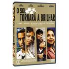 DVD - O Sol Tornará a Brilhar (Sony)