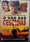 DVD O Voo Das Cegonhas Parte 2 - PARAMOUNT