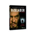 Dvd O Zelador - Val Kilmer - MARES FILMES