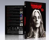 DVD Possuída Pelo Mal - Cinema Coreano Terror - EUROPA FILMES