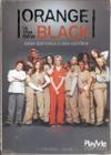Dvd Orange Is The New Black 1ª Temporada - Volume 2