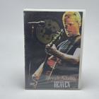 DVD ORIGINAL - Bryan Adams ƒ Heaven