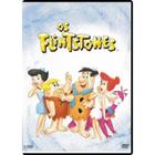 DVD Os Flintstones - Warner