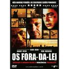 DVD - O Colecionador De Corpos 2 - Califórnia Filmes - Filmes - Magazine  Luiza