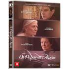 DVD - Os Papéis de Aspern