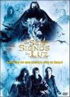 Dvd Os Seis Signos Da Luz - Alexander Ludwig, Christopher Eccleston - LC