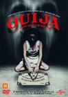 DVD - Ouija - O Jogo Dos Espíritos - Paramount filmes