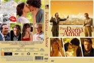 Dvd U - Amor em jogo - Fox - Filmes - Magazine Luiza