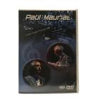 Dvd paul mauriat live in osaka festival hall