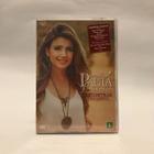 その他 Encontros Pelo Caminho [DVD] d2ldlup Dvd paula fernandes encontros pelo caminho - Universal Music
