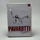 Dvd Pavarotti - Forever