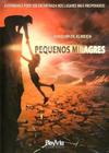 Dvd pequenos milagres - filme