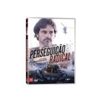 DVD Perseguição Radical - CALIFORNIA