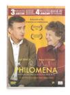 Dvd Philomena - Paris Filmes