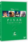 DVD - Pixar Short Films Collection Vol. 2