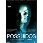 Dvd Possuída - Kevin Costner