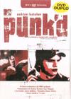 Dvd Punkd - A Primeira Temporada Completa