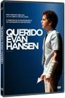DVD Querido Evan Hansen (NOVO)