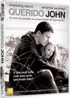 DVD - Querido John