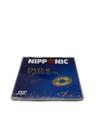 Dvd-r virgem 8x 4.7gb 120 minutos nopponic