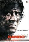 Dvd Rambo Iv - Stallone, Edição Especial De Colecionador