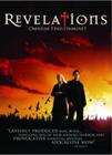 Dvd Revelations - Minissérie Completa