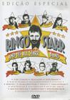 Dvd Ringo Starr And His All Starr Band - Edição Especial