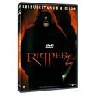 DVD - Ripper 2