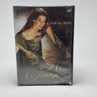 Dvd Rita Coolidge - World Café Live We're All Alone