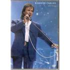 Dvd Roberto Carlos - En Vivo - sony