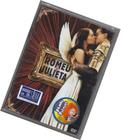 DVD Romeu E Julieta Com Leonardo Dicaprio