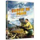 DVD - Sangue Na Praia - Classic Line