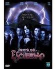 Dvd seita da escuridão