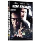 DVD Sem Regras - FLASHSTAR