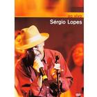 DVD Sérgio Lopes Ao vivo - Aliança
