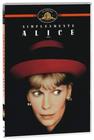 DVD Simplesmente Alice (Mia Farrow,Woody Allen) - 952366