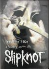 DVD Slipknot - Keep The Face