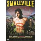 DVD Smallville - Warner