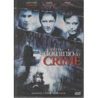 DVD Sob O Domínio Do Crime - ELITE FILMES